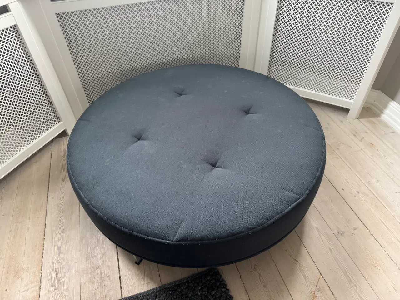Billede 3 - Delphi sofa