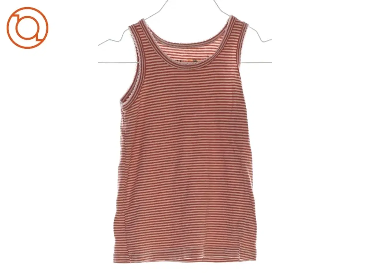 Billede 1 - Top fra Pretty Sille (Str. 86 cm)