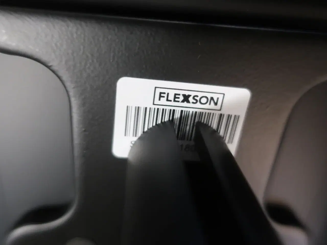 Billede 5 - Højtaler SONOS ERA 300 på stativ