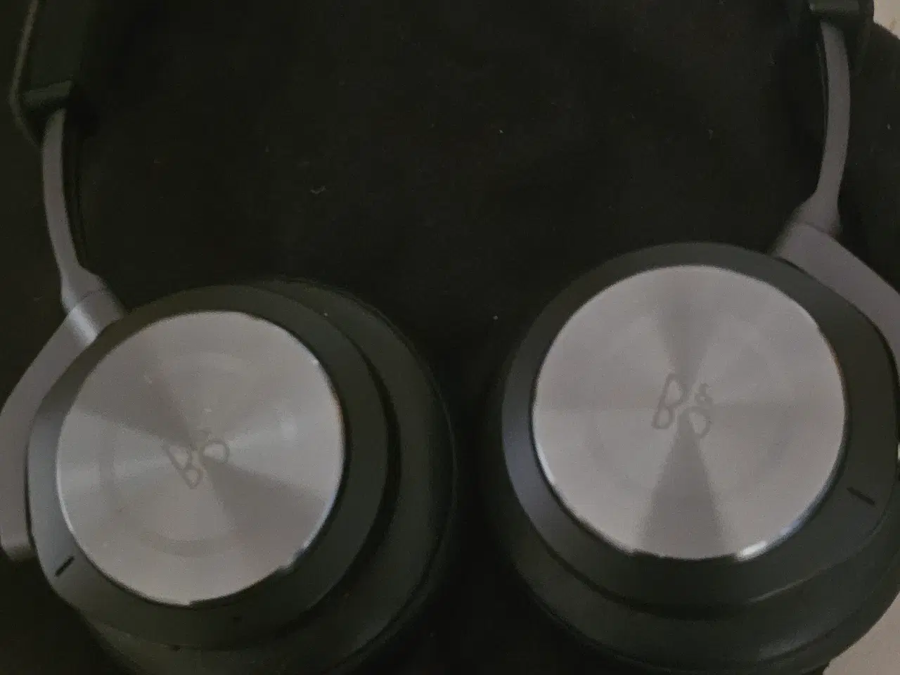 Billede 1 - B&O, Beoplay H9i