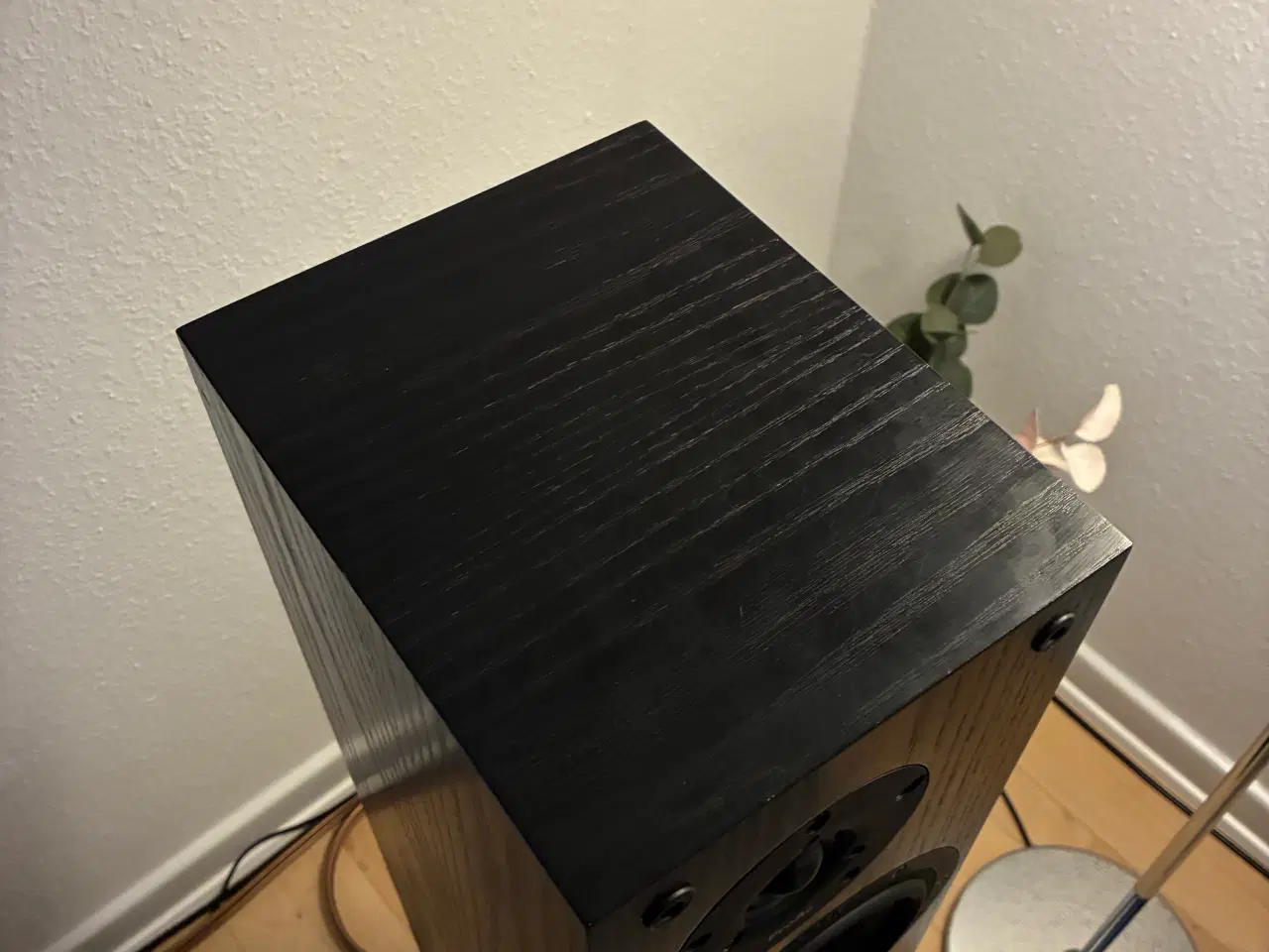 Billede 2 - ProAc Studie 130