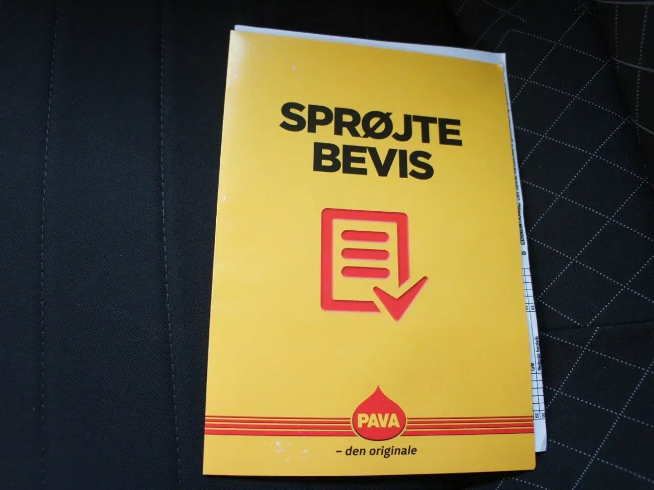 Billede 18 - Skoda Fabia 1,0 TSi 95 Ambition Combi