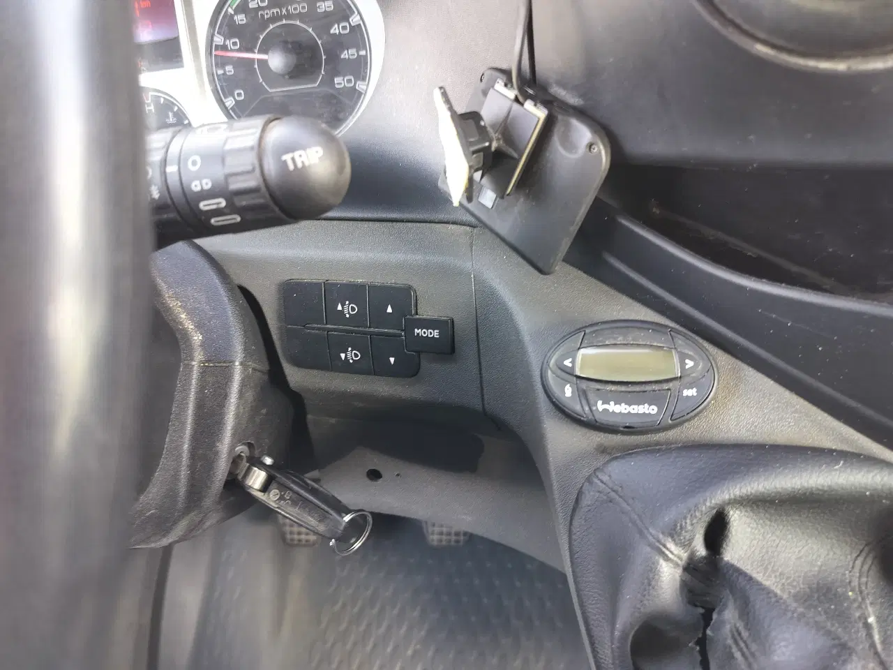 Billede 15 - Iveco 35S17 EEV