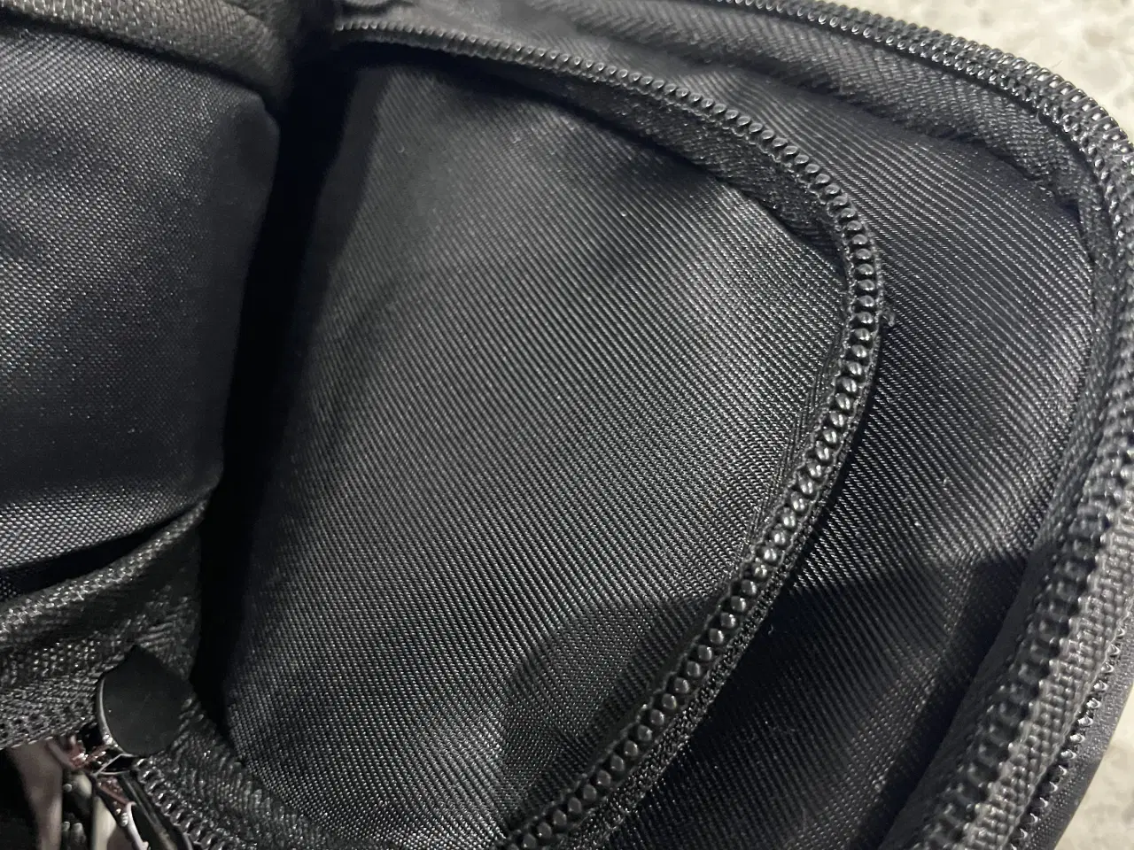 Billede 5 - Bon Gout taske