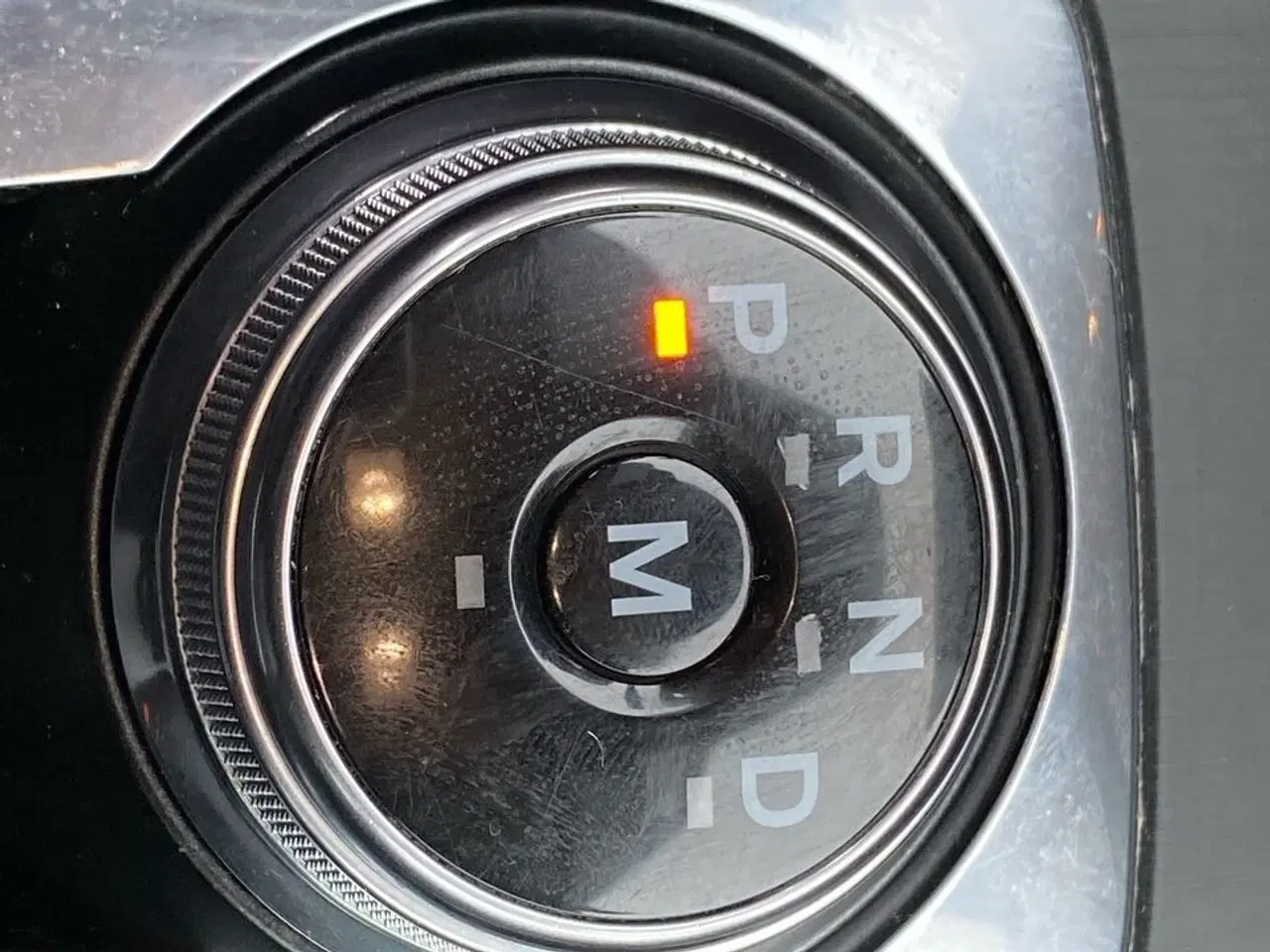 Billede 15 - Ford Focus 1,0 EcoBoost Titanium 125HK Stc 8g Aut.