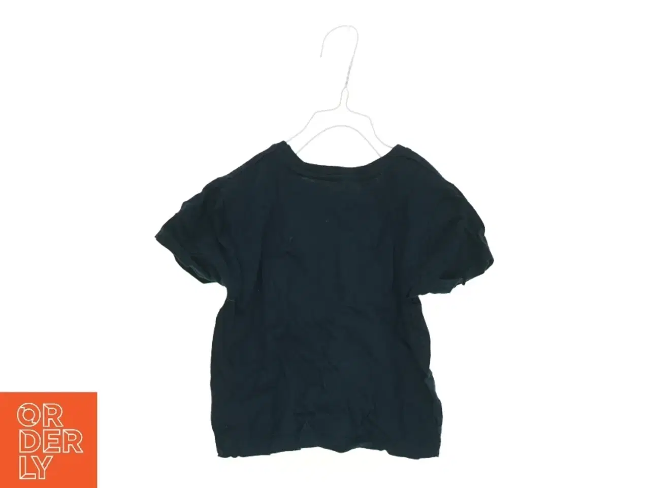 Billede 2 - T-Shirt fra Primark (str. 92 cm)