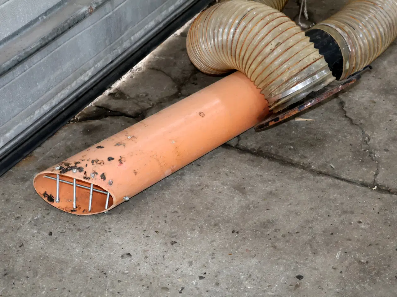 Billede 8 - Toro selvkørende løvsuger m/benzin motor