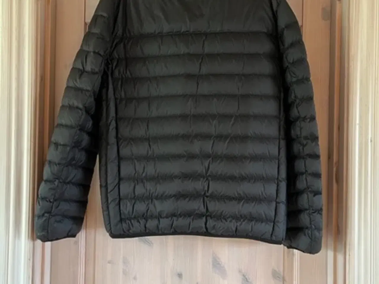 Billede 4 - Herre jakke