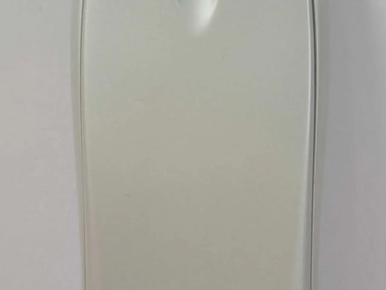 Billede 3 - Sony Ericsson T68i 