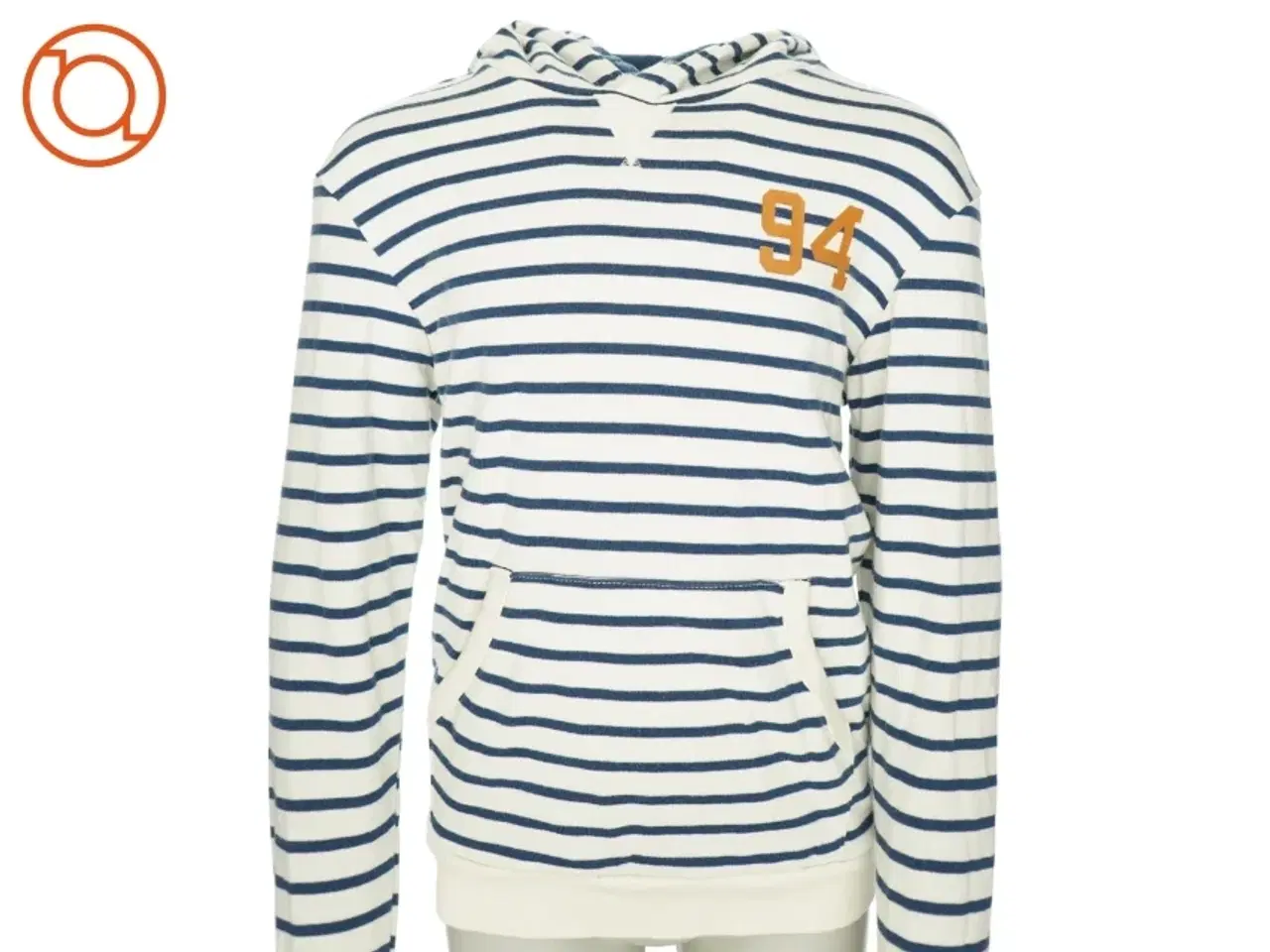 Billede 1 - helt ny Hættetrøje fra H&M