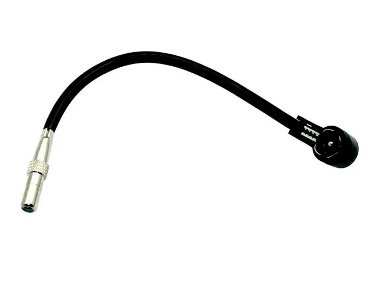 Billede 1 - Ct27aa31 antenneadpt.