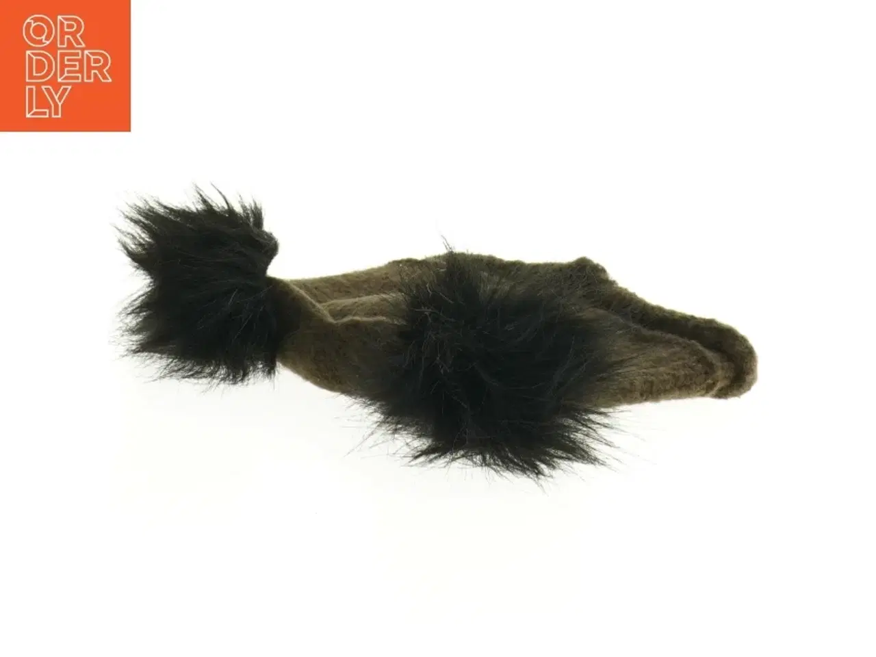 Billede 2 - Børnehus fra Vrs