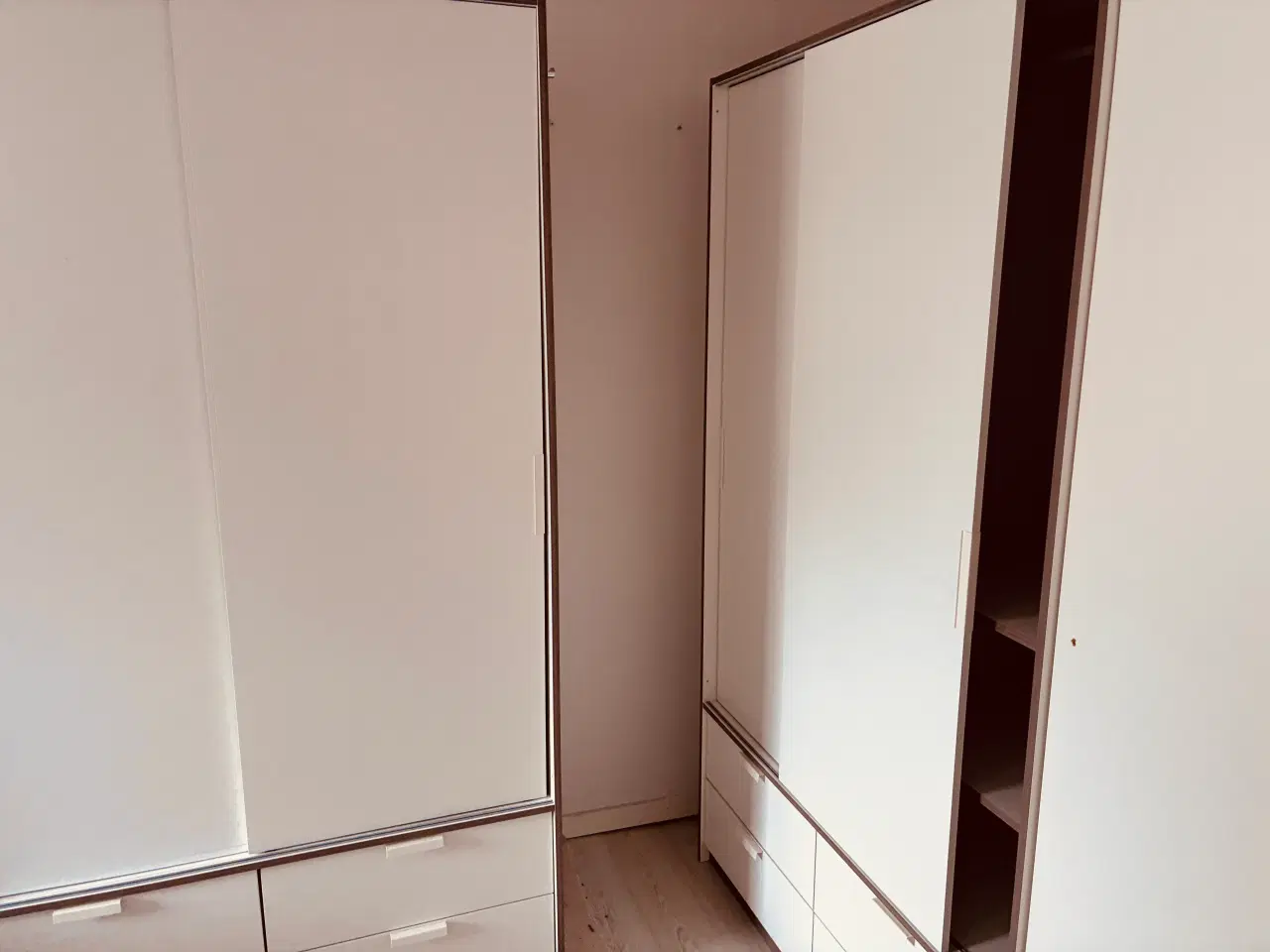 Billede 12 - TinyHouse / Anneks til salg