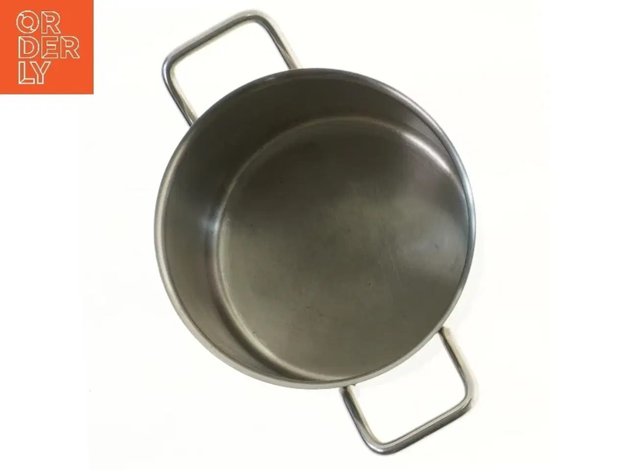 Billede 3 - Eva trio gryde  Scantrio (str. Ø 17 cm)