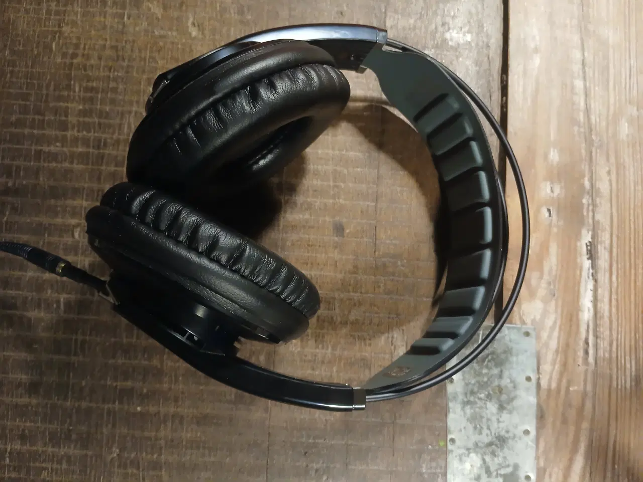 Billede 1 - Superlux HD-681 Evo BK