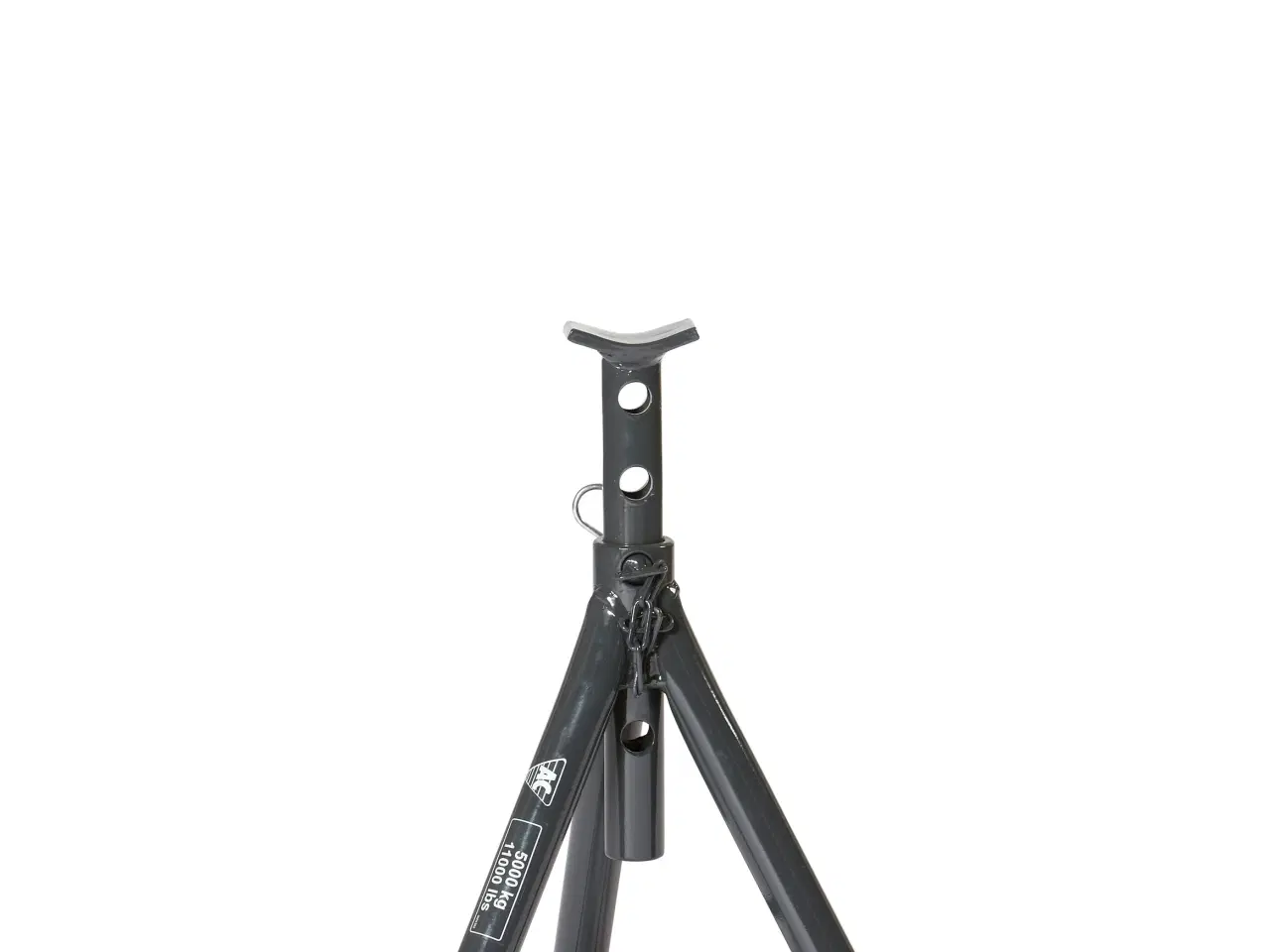 Billede 1 - Støttebuk AB5-365 5T