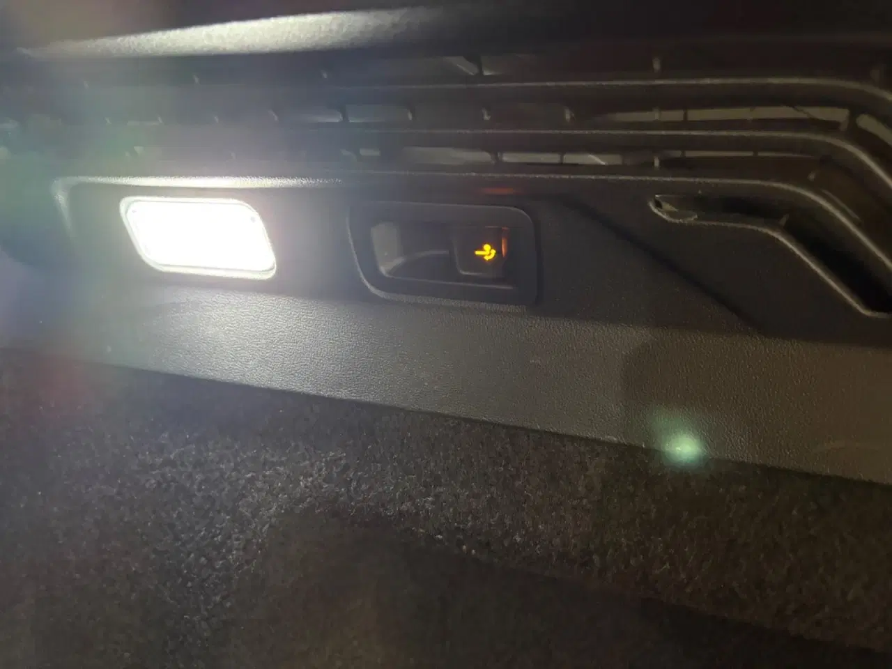 Billede 5 - VW ID.4 77 1ST Pro Performance