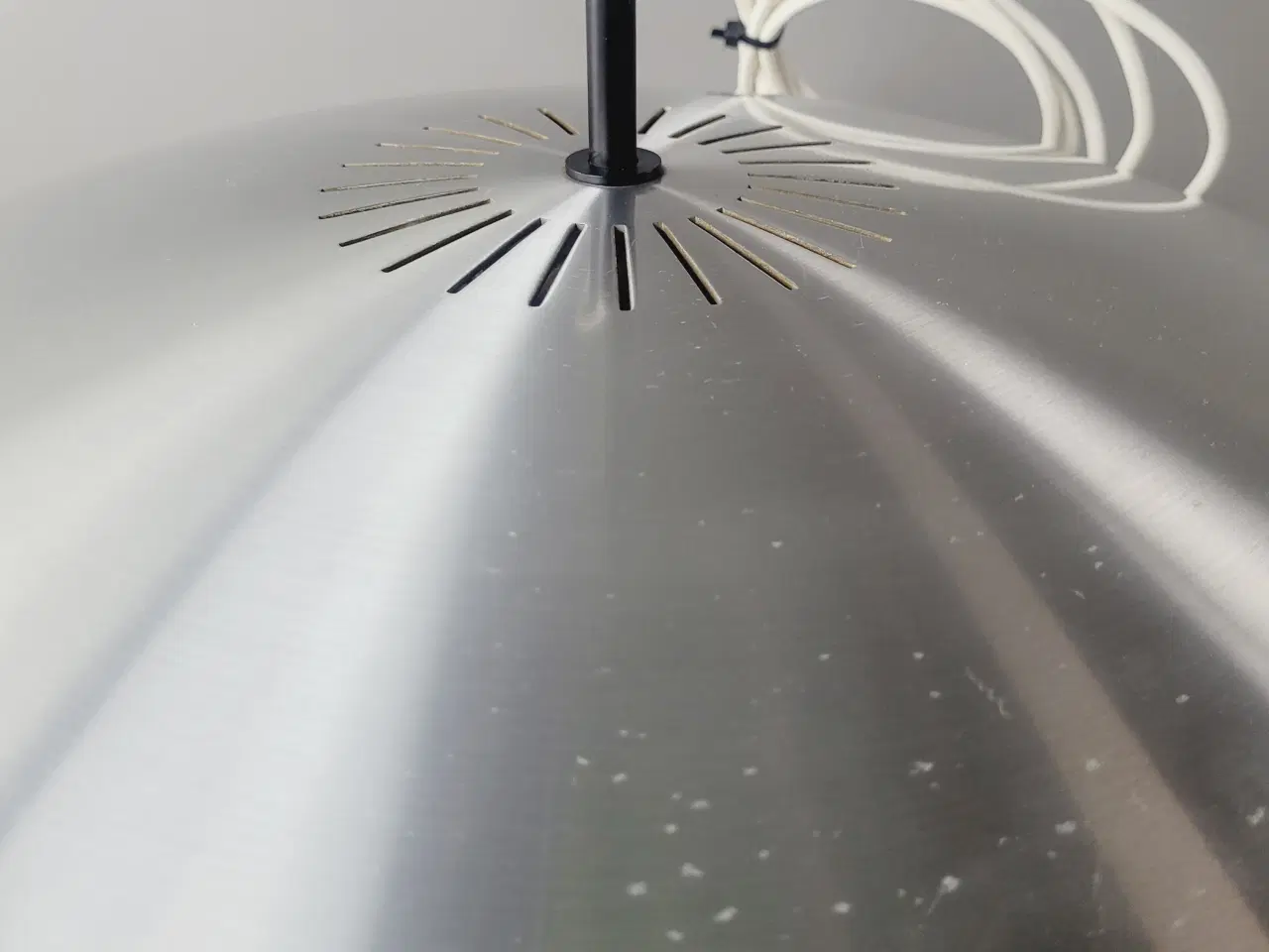 Billede 7 - ⭐️· Jo Hammerborg Diskos Pendel for Fog & Mørup 