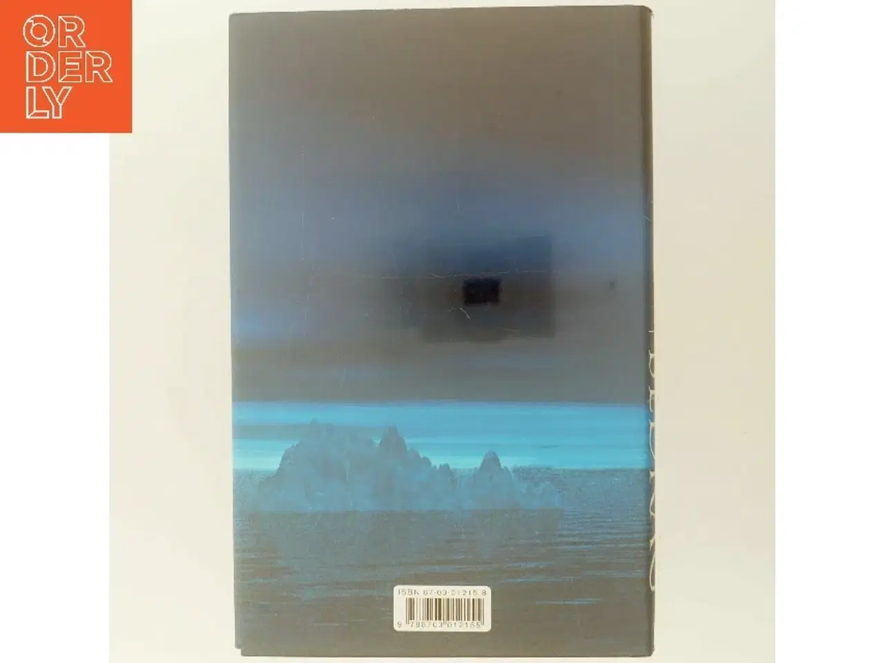 Billede 3 - Morderisk bedrag af Dan Brown (Bog)