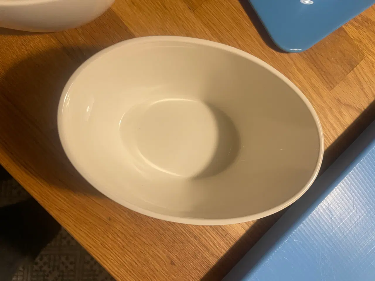 Billede 3 - Royal Copenhagen - Ursula 
