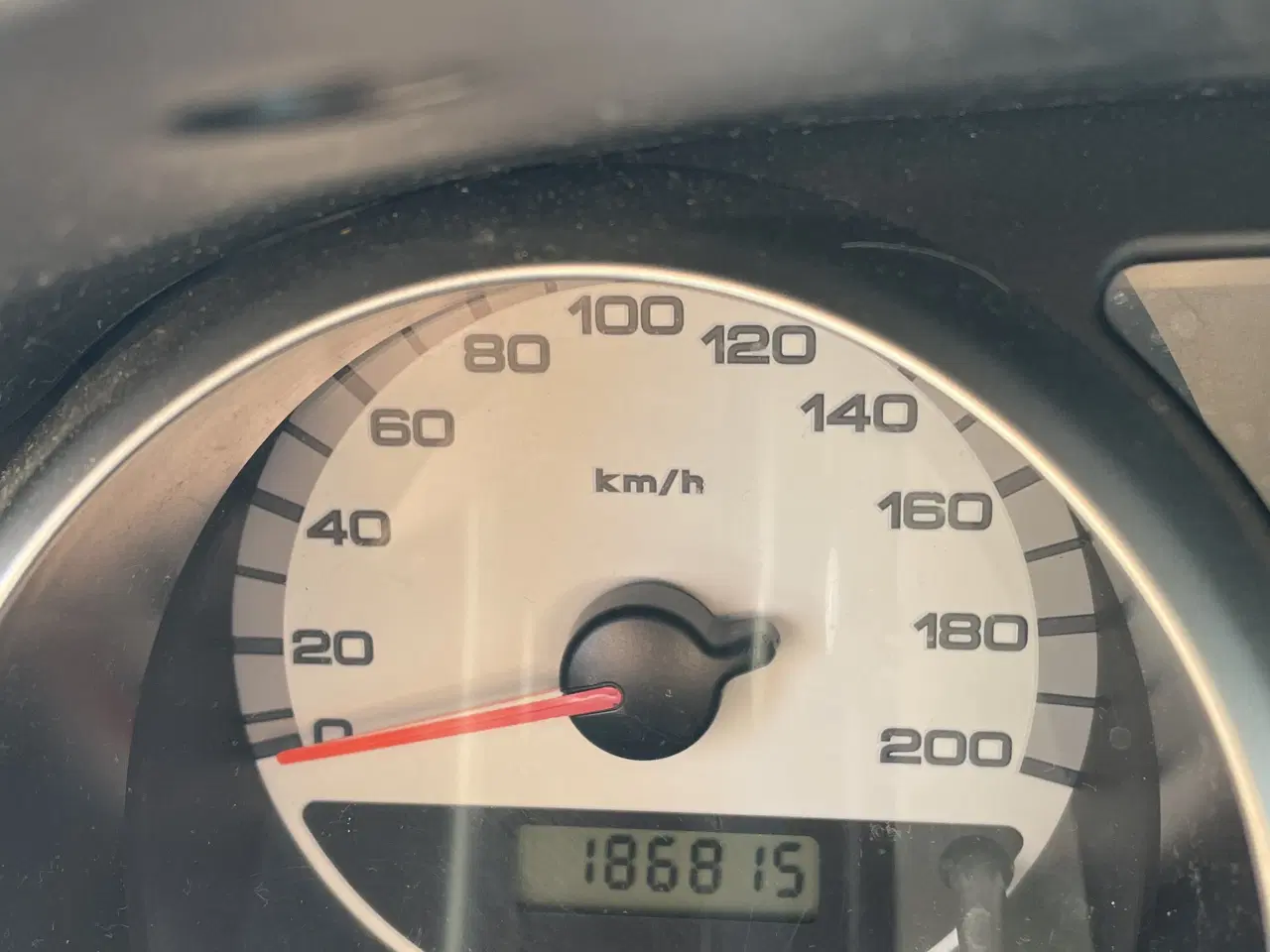 Billede 5 - suzuki ignes 1,3 se 