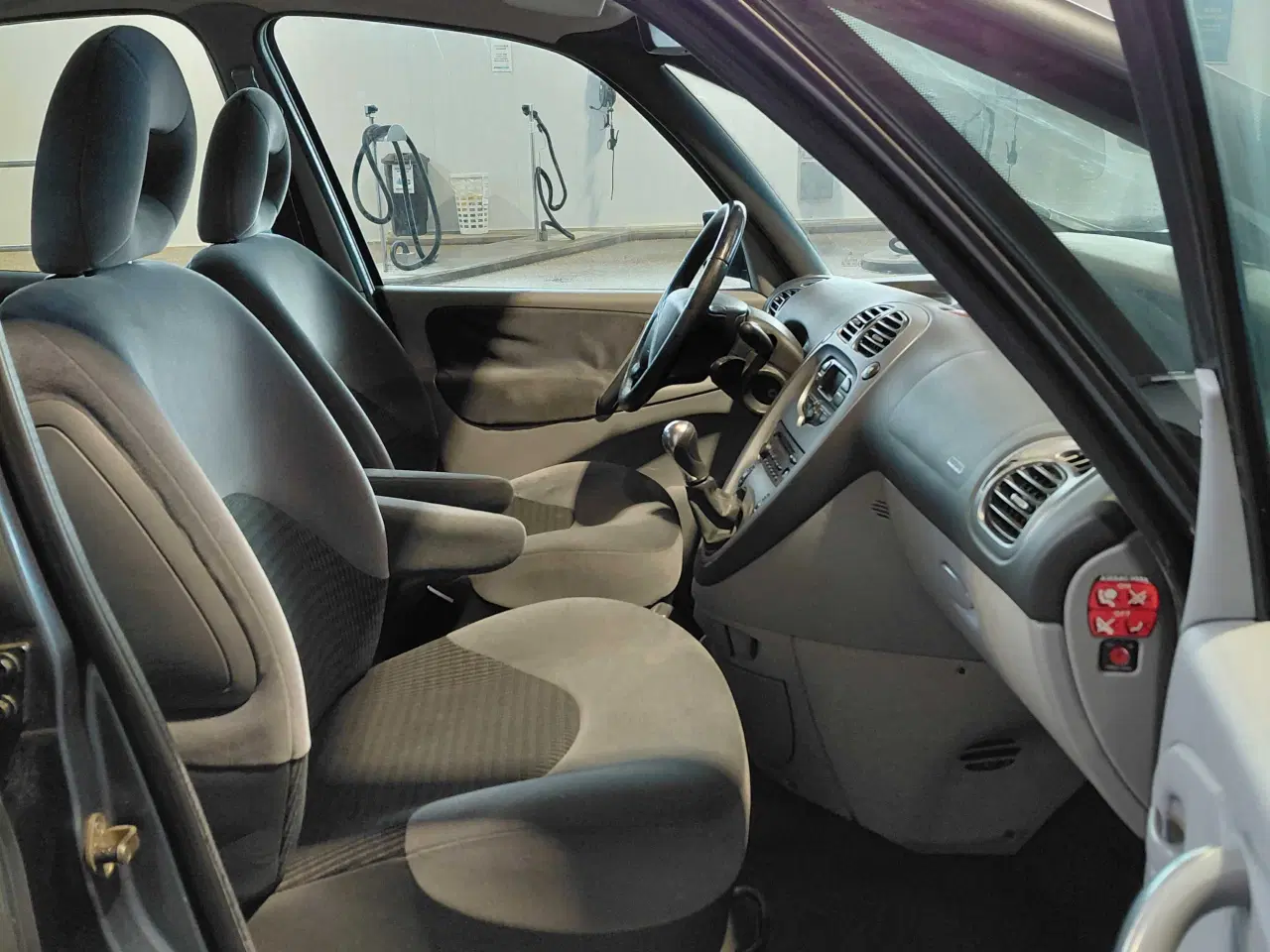 Billede 10 - Picasso