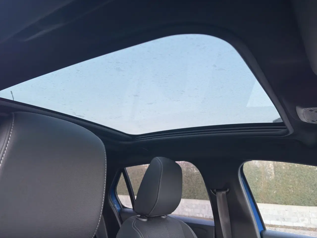 Billede 14 - Opel Corsa 1,2 T 100 Sport aut.