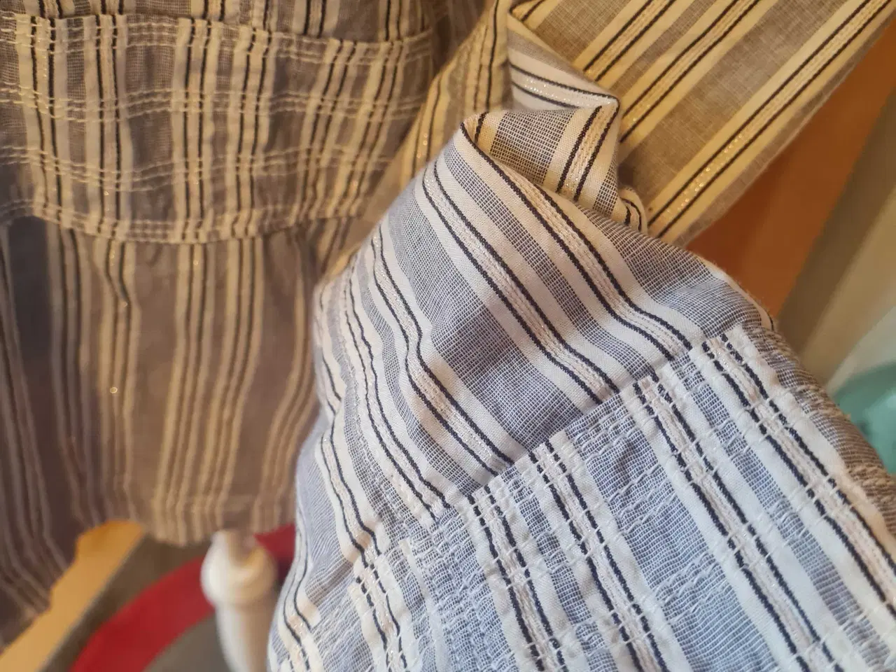 Billede 5 - Friendtex jakke str xl 42