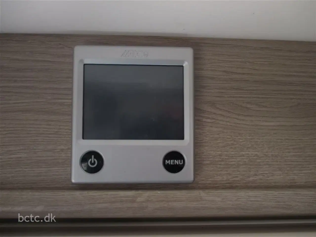 Billede 19 - 2022 - Kabe Smaragd 540 GLE KS QUEEN SELECTION