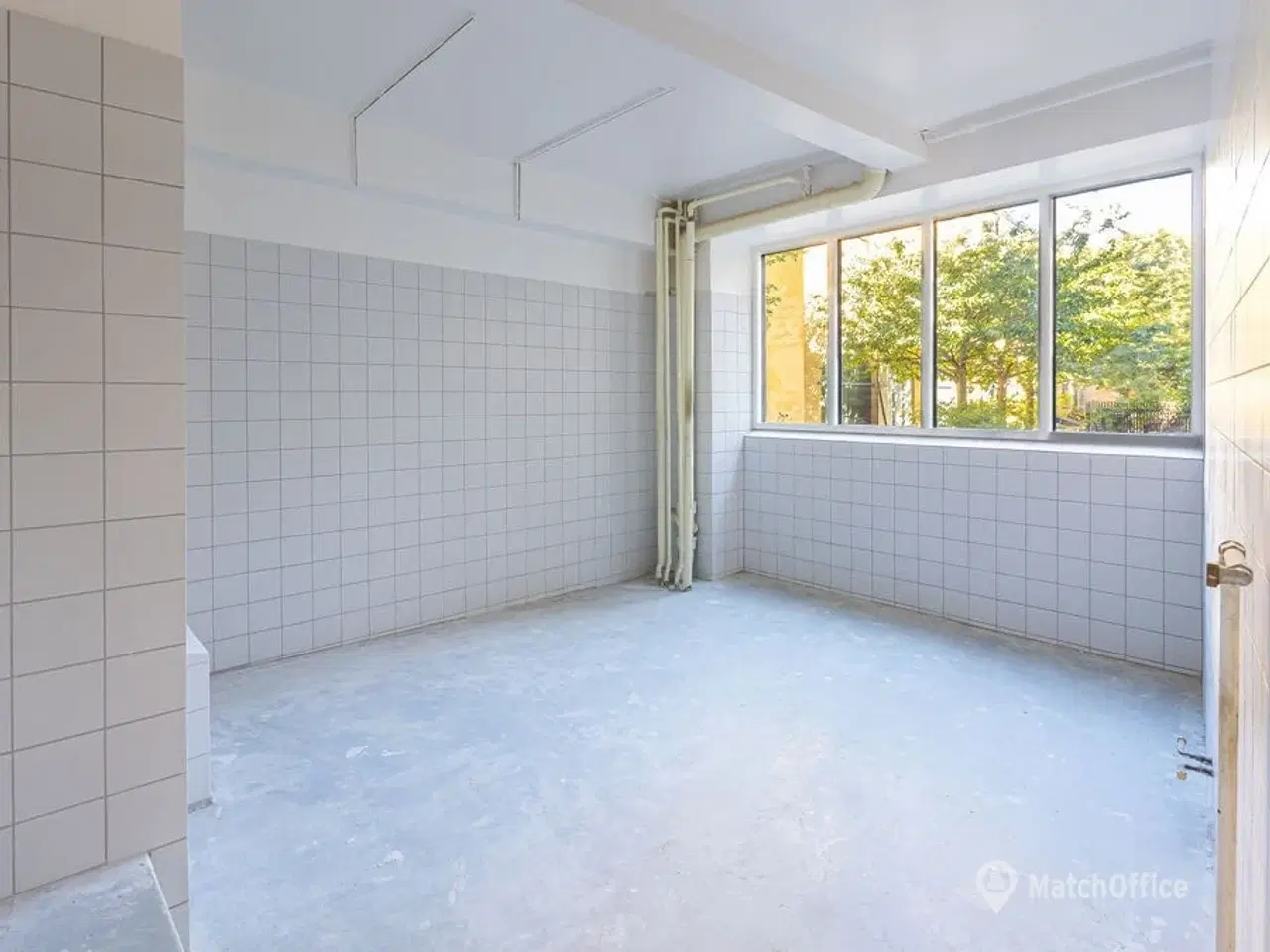 Billede 7 - Restaurant/ café på 211 m² - Attraktive opstartsvilkår og ingen afståelse