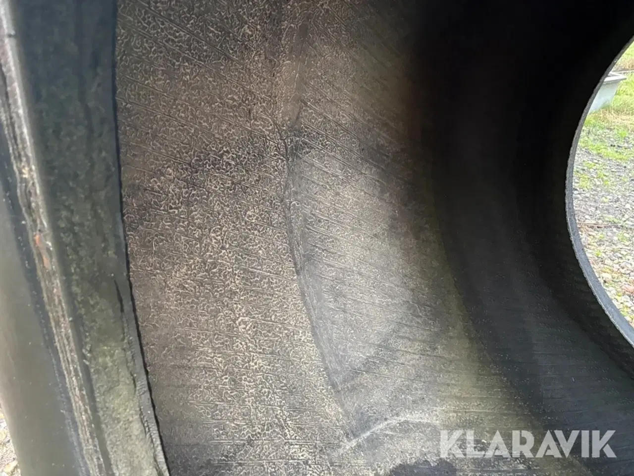 Billede 10 - Dæk FirestonwFirestone - 1 styk