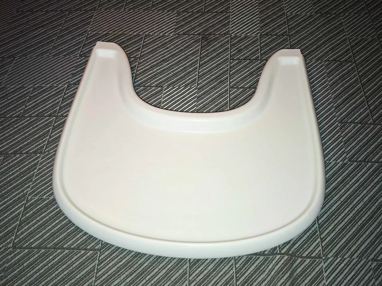 Billede 1 - Stokke playtray 