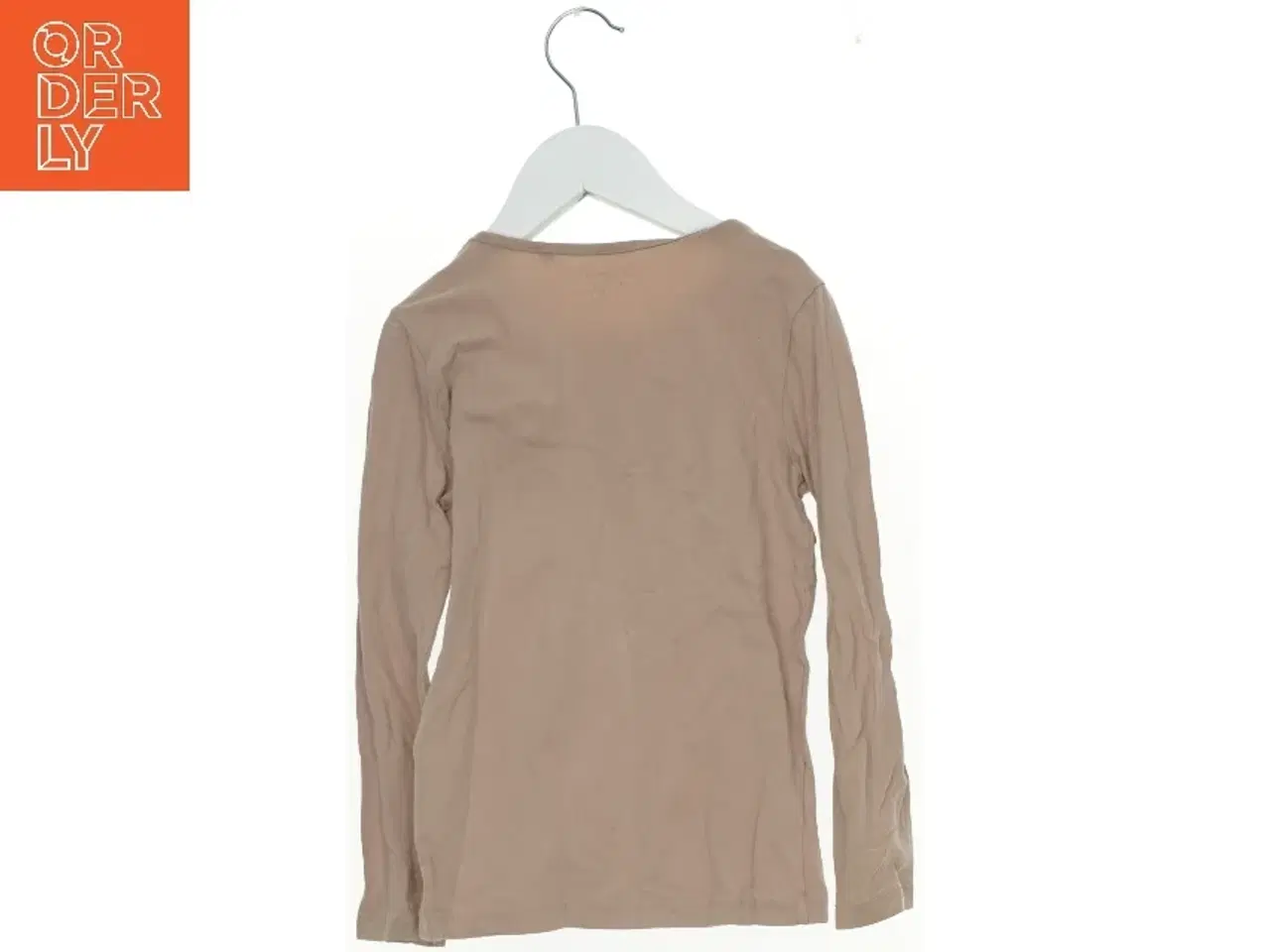 Billede 2 - Trøje fra VRS (str. 116 cm)