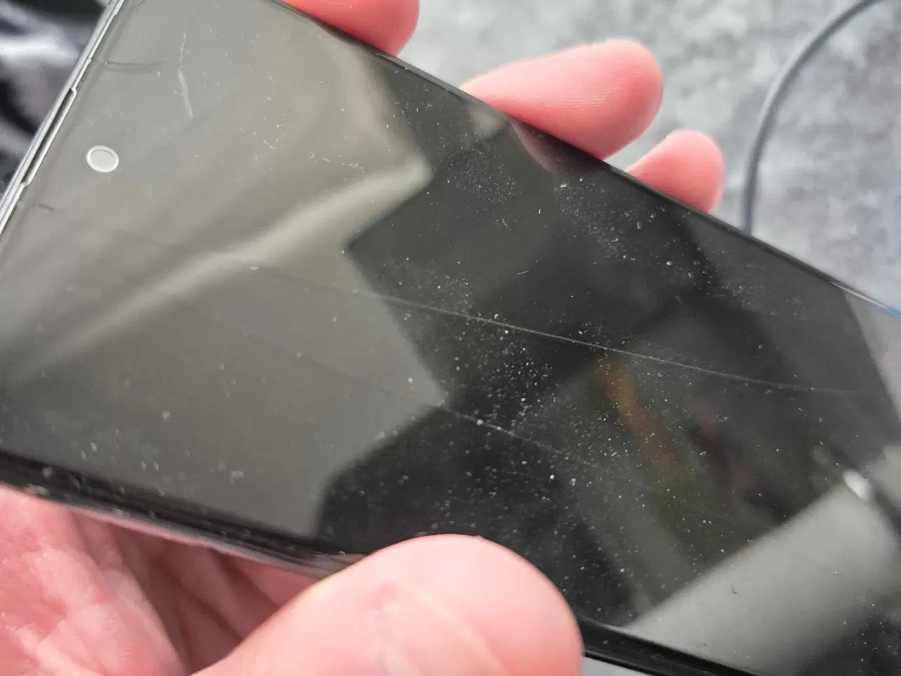 Billede 4 - Samsung 