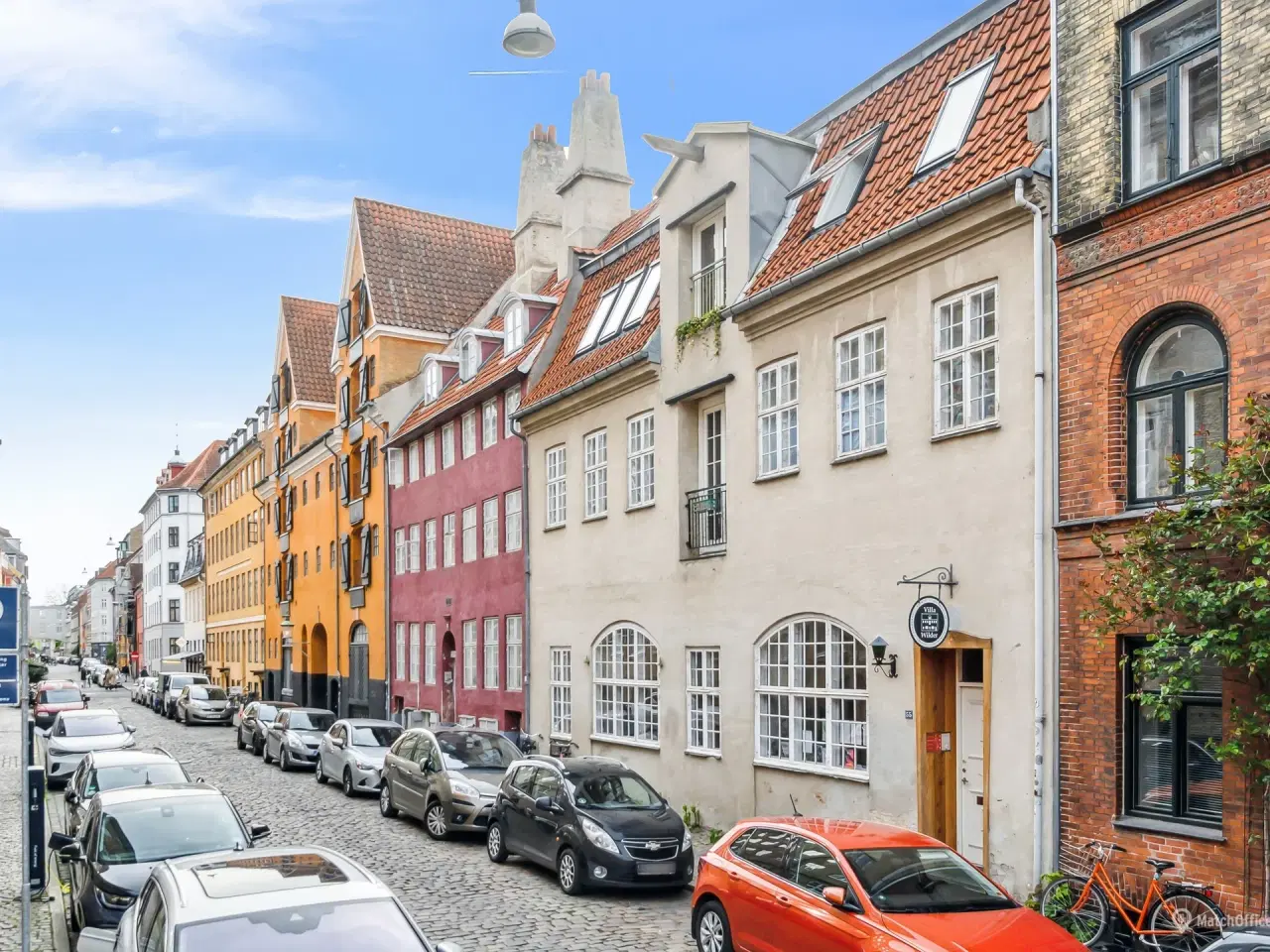 Billede 14 - Erhvervsejendom med konverteringsmuligheder