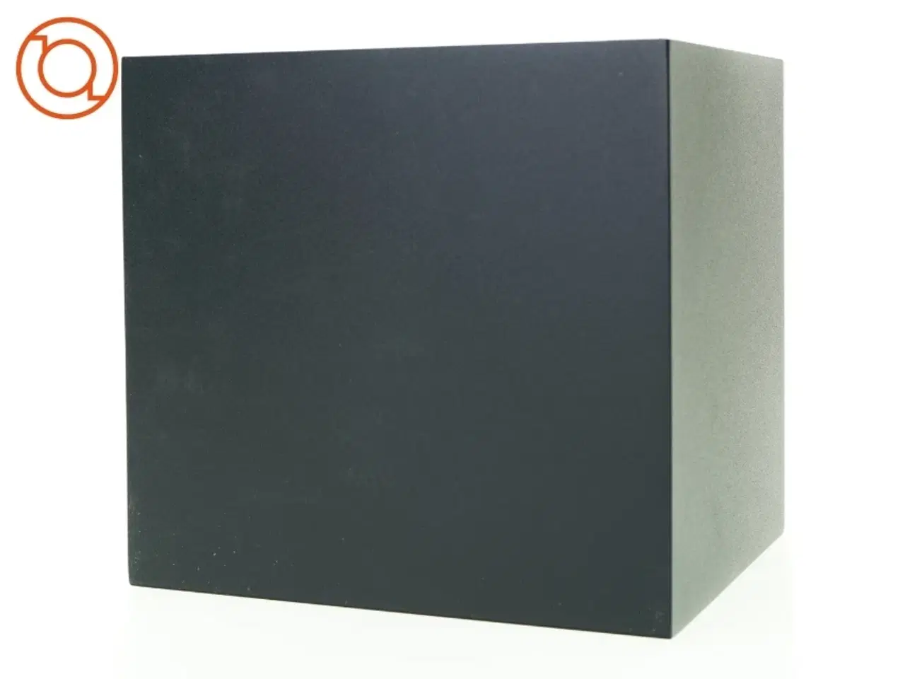 Billede 3 - Pot for plant box (str. 24 x 19)