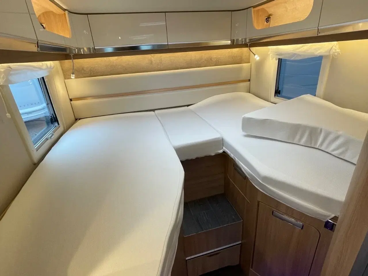 Billede 8 - Laika Ecovip  H2109 aut.