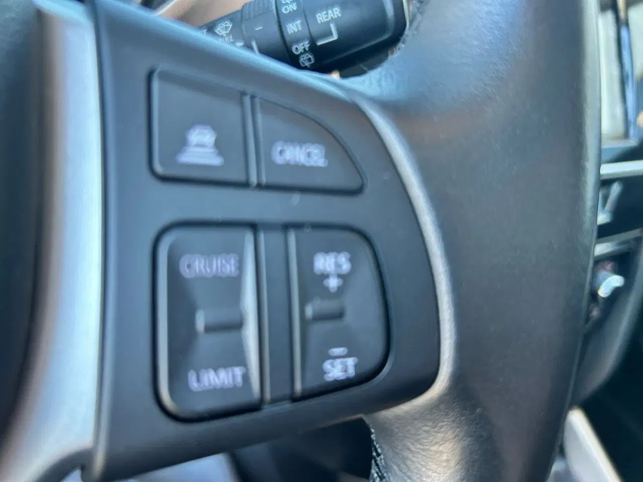 Billede 14 - Suzuki Vitara 1,6 16V SE 120HK 5d