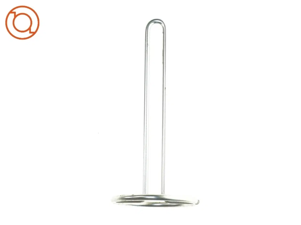 Billede 1 - Køkkenrulleholder (str. 30 cm)