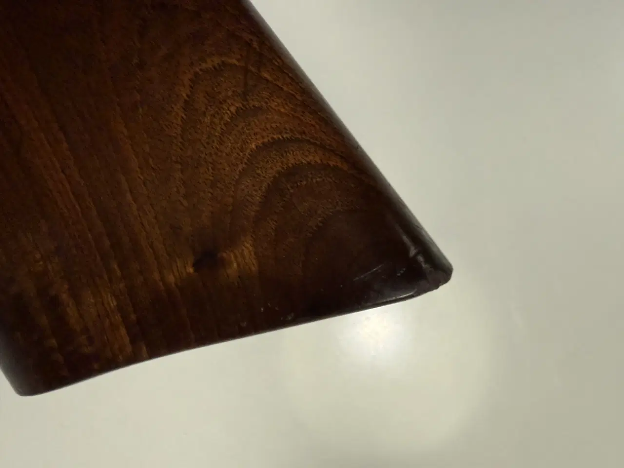 Billede 13 - AYA President 12/70