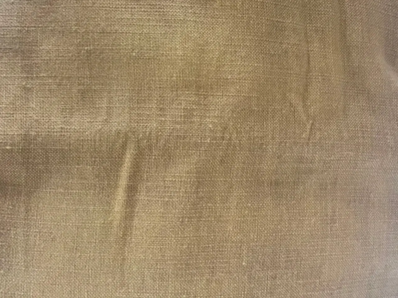 Billede 6 - Rya tæppe/pude betræk, med 2 katte