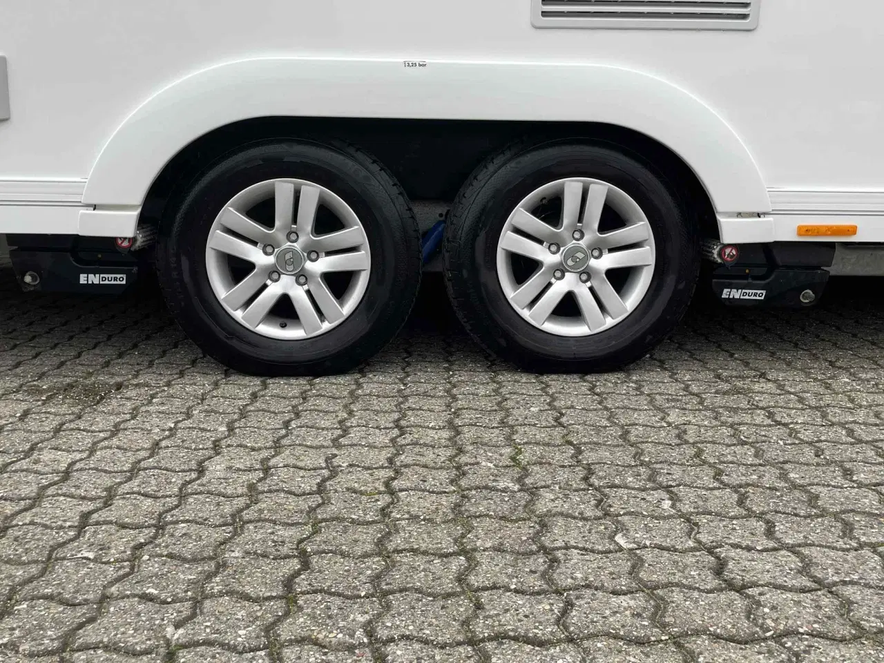 Billede 17 - 2020 - Adria Alpina 763 UK