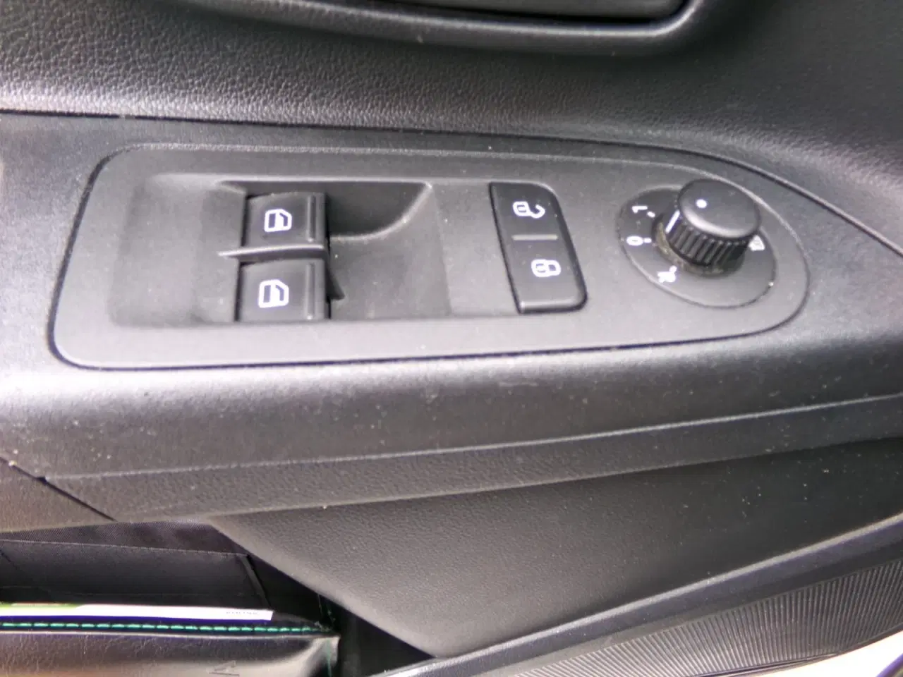 Billede 14 - Skoda Citigo 1,0 60 Ambition GreenTec