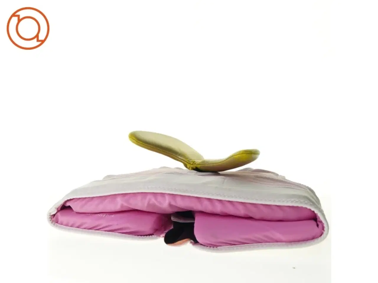 Billede 2 - Svømme vest fra Sunny Live (str. 35 x 31 cm)