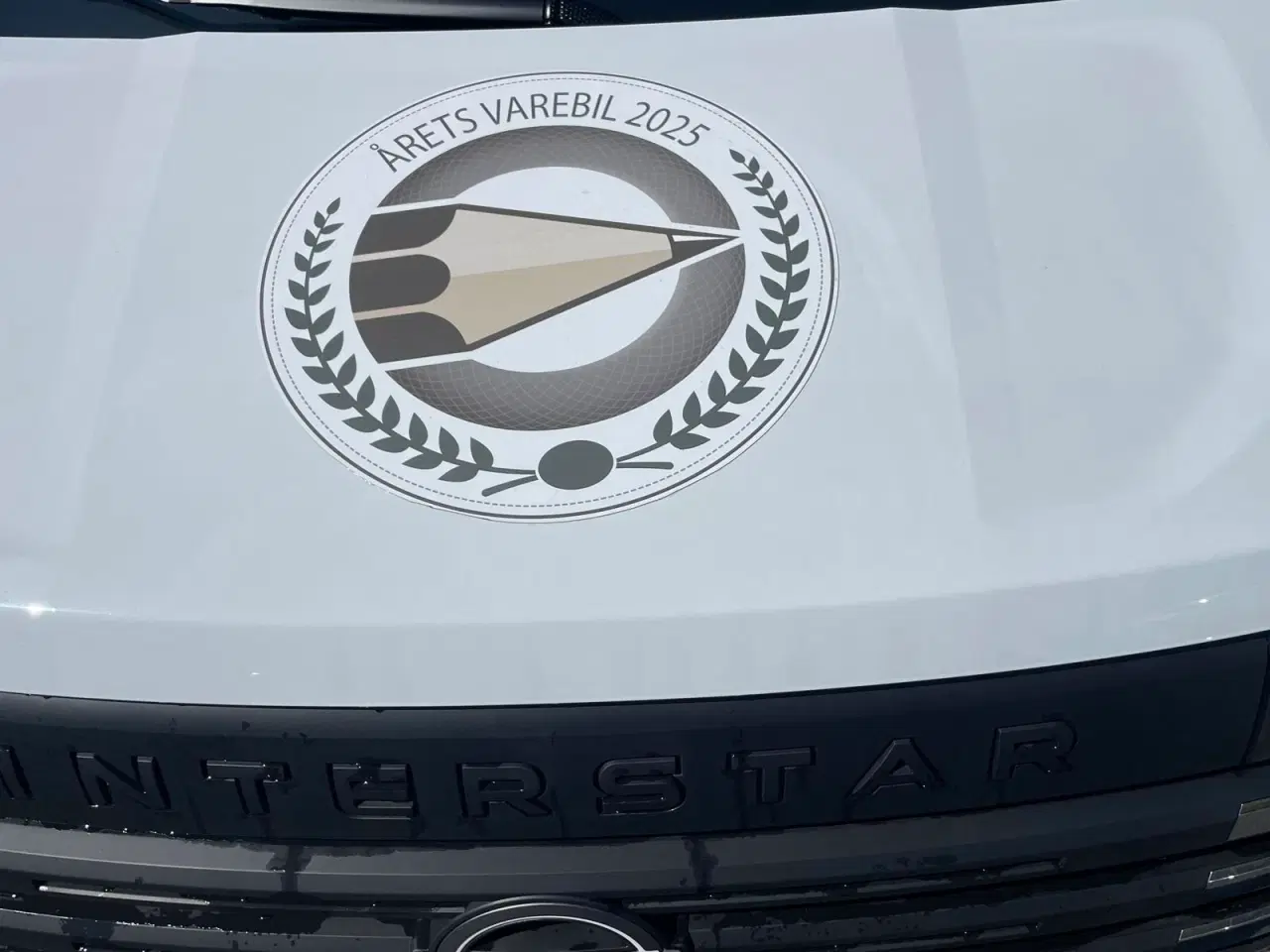 Billede 10 - Nissan Interstar L2H2 DCi N-Connecta 141HK Van Aut.