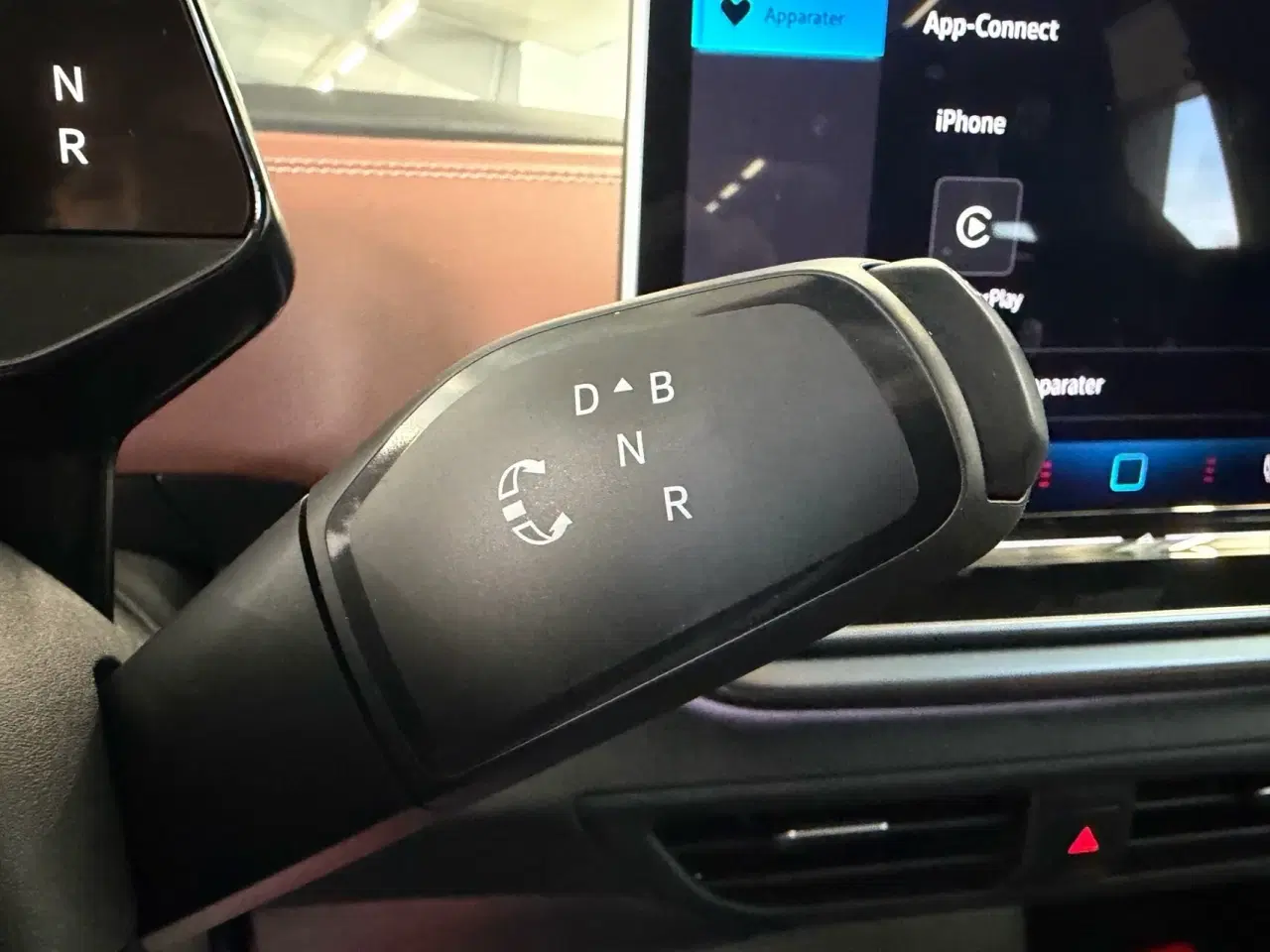 Billede 12 - VW ID.5 EL Pro 286HK 5d Aut.