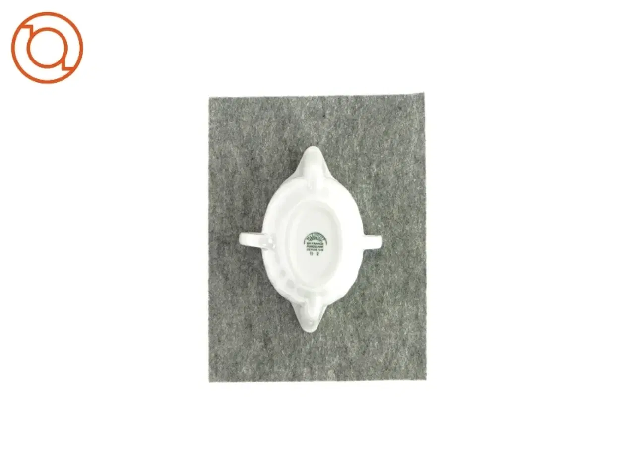 Billede 2 - Saucekande fra Pillivuyt (16x12x7cm)