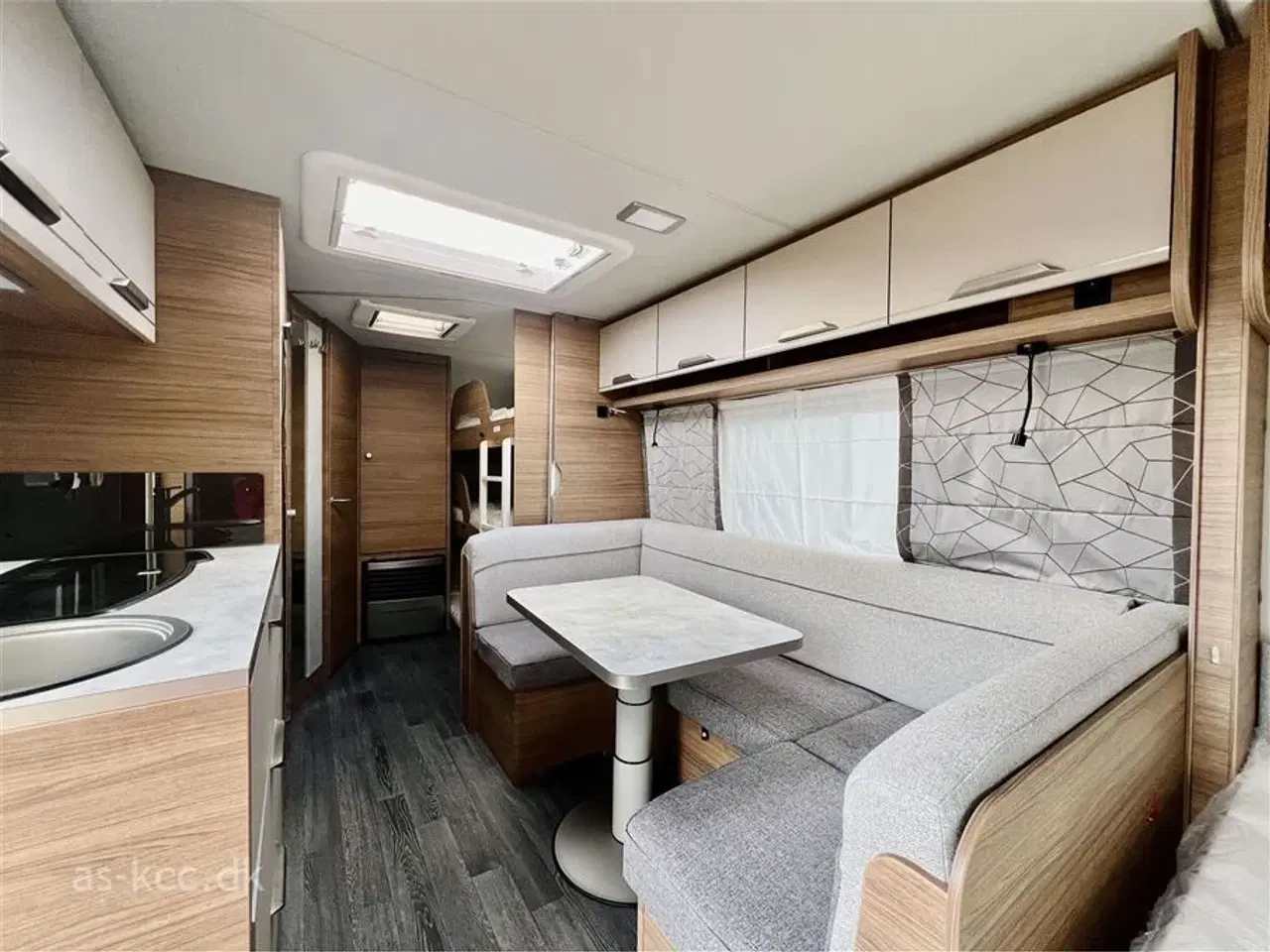 Billede 4 - 2022 - Knaus Sport 580 QS