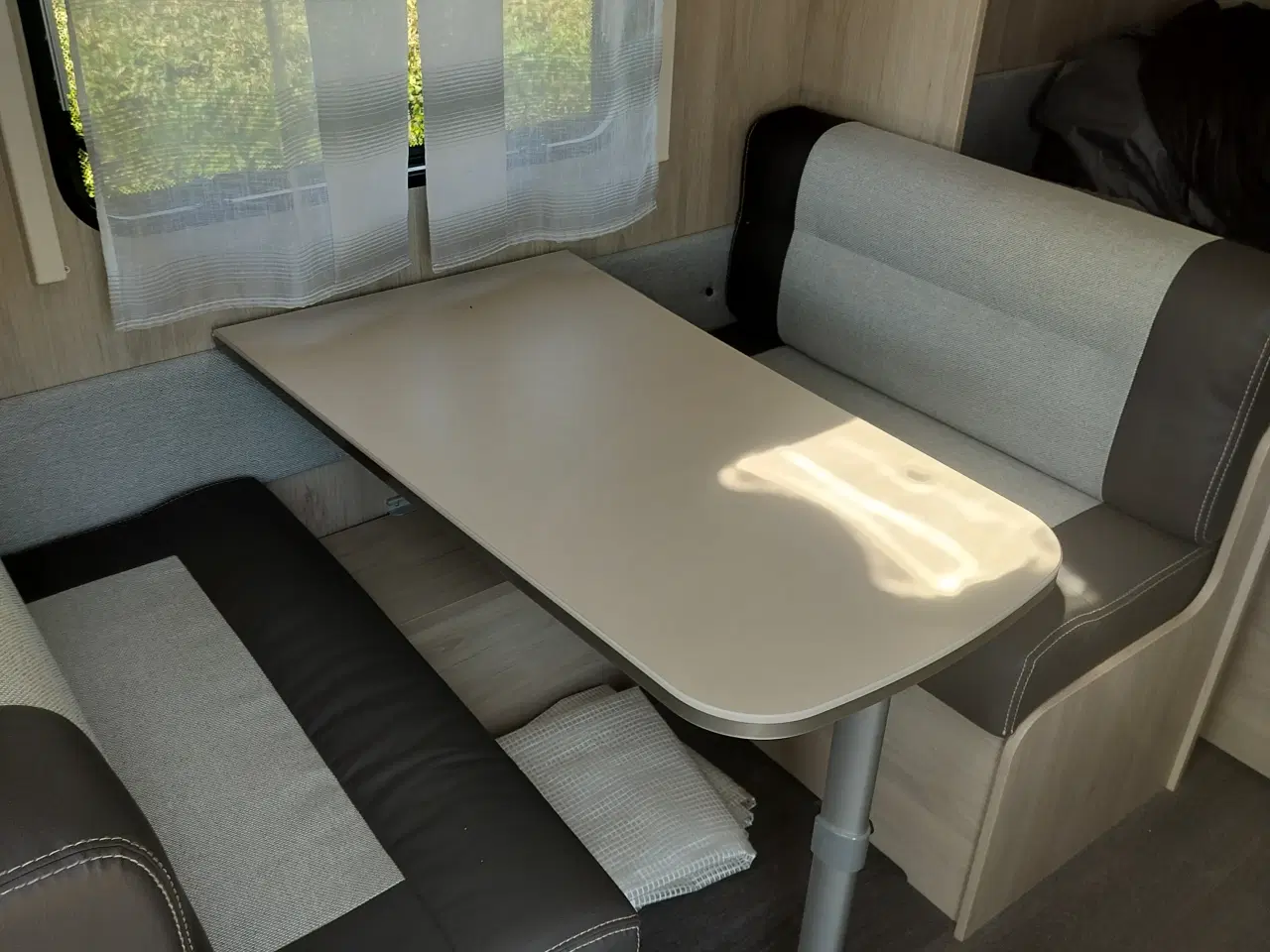 Billede 7 - Campingvogn 
