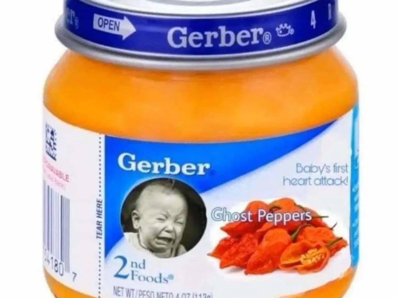 Billede 1 - Honda CB 500 Four